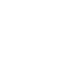 游泳装备定制服务